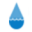 envirotestkit.com