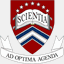 ivyfaculty.org