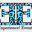 experienceevents.ca