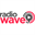 wave965.com