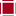 biller-erding.de