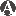 wordpress-anleitung.net