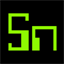 snailias.com