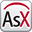 assurx.com