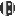 bandapedroalvarez.com