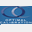 optimalcalibration.com