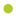 learnpoint.fi