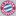 fanstadel.de
