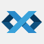 excodus.com