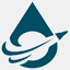 pilotnorth.com