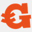 lagonette.org
