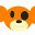 theorangemonkey.wordpress.com