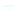 cyan-hiroshima.com
