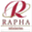 raphaministriesintl.net
