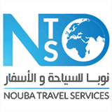 noubatravel.com