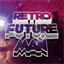 retrofutureman.com