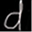 direwires.com