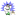 aplab.cchmc.org