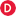 dempseybakery.com