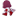 agaricusblazeimurrill.com.br