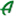 active-line.net