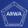 arwava.org
