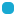 fuseclick.com