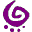 lollipop-design.com