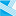 kpsmachinery.com