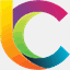 loudercomms.co.uk