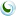 ccswebdomains.com
