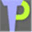 pinpointer.net