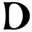 decilondon.com