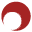 codexco.com