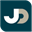 jdgroup.net