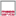 maco-service.com