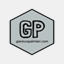 gianlucapalmieri.com