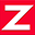 minezedge.com