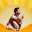 bikramchoudhurybalancingsticktuladandasana.wordpress.com