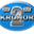 2kronor.com
