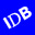 interface-design-berlin.de