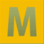 memamo.com