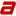 asieur.ie