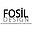 fosildesign.com