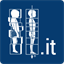 rolfing.it