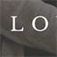 lowerycommunications.com