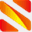 shannon-sys.com