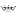ccakron.org