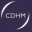 cdhm.info