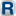 refaco.ind.br